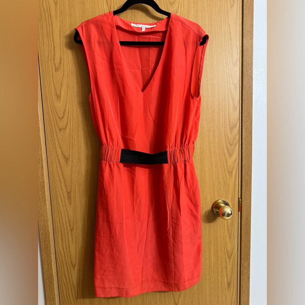 Rachel Roy Dress